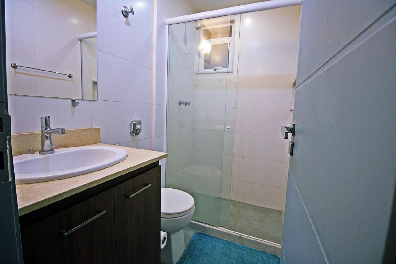 Rio Spot Homes Pj C020A Rio de Janeiro Buitenkant foto
